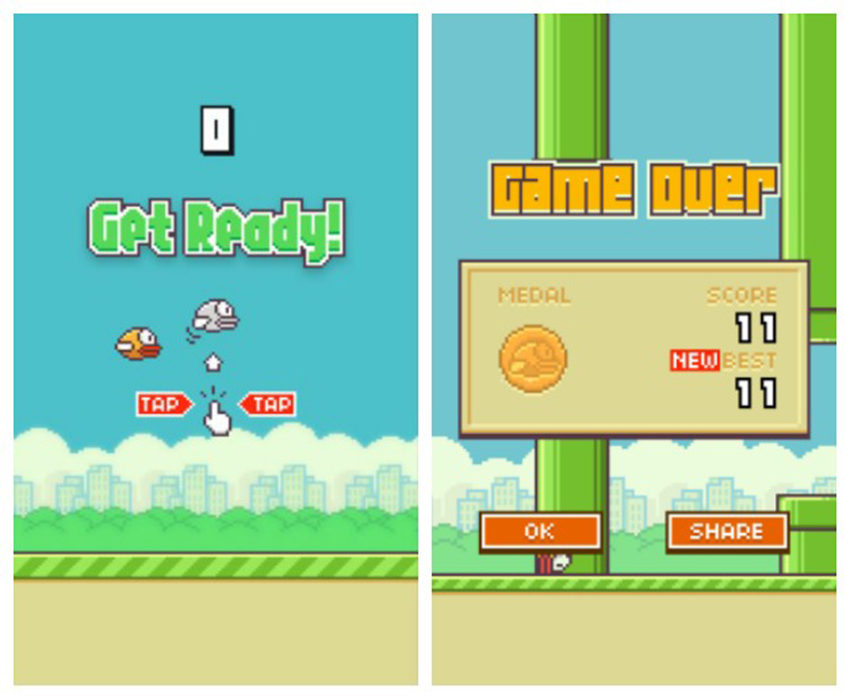 flappy-bird-creator-dong-nguyen-receives-death-threats-on-twitter-the